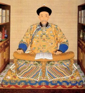 电子版怎么在手机上打