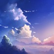 ƻwordѰȥ